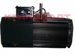 V0038352 Крановый двигатель подъёма