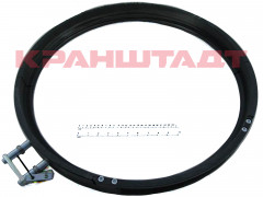 V0041574 Канатоукладчик