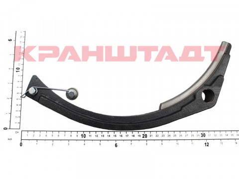 Канатоукладчик VT0000028-1