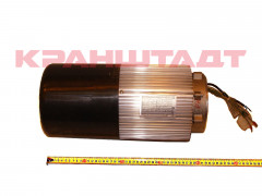 VT0000040 Крановый двигатель подъёма