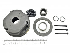 VT0000107 BRAKE