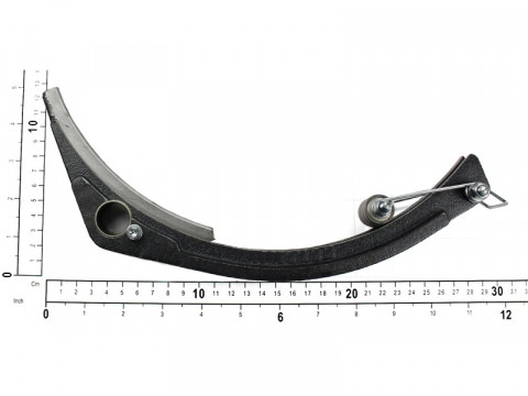 ROPE GUIDE VT0000542-1