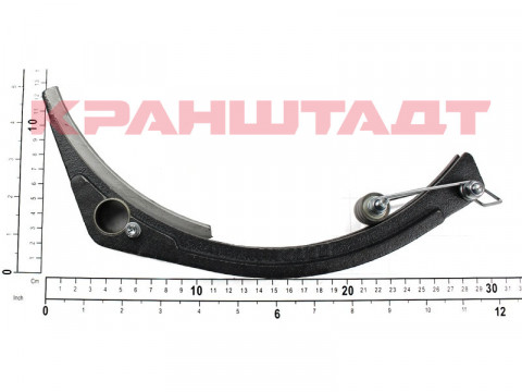 Канатоукладчик VT0000726-1