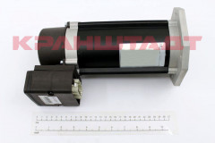 VT0001184 Крановый двигатель перемещения