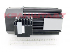 VT0001522 Крановый двигатель перемещения