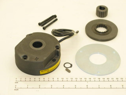 BRAKE VT0001555-1