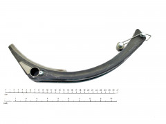 VT0001738 ROPE GUIDE