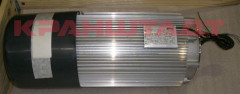 VT0002128 Крановый двигатель подъёма