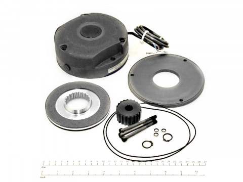 BRAKE VT0002512-1