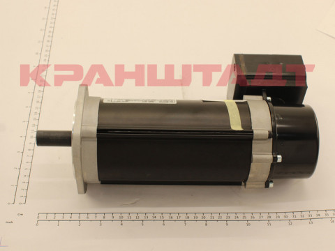 Крановый двигатель перемещения VT0003102-1