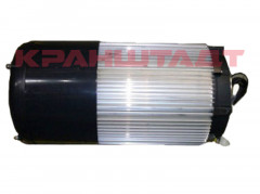 VT0003139 Крановый двигатель подъёма
