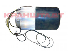 VT0003156 Крановый двигатель подъёма