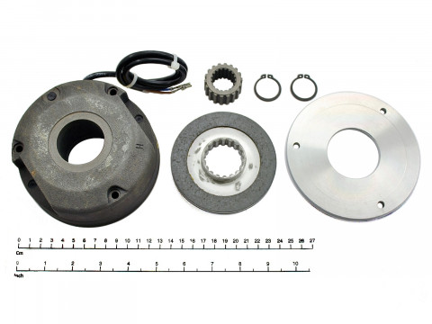 BRAKE VT0003374-1