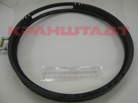 Канатоукладчик VT0003590-1