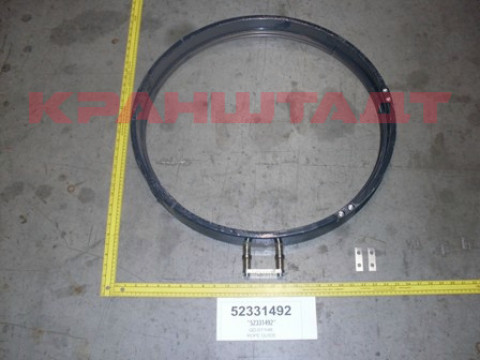 Канатоукладчик VT0003594-1