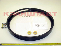 VT0003615 Канатоукладчик правый