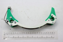 VT0003749 ROPE GUIDE