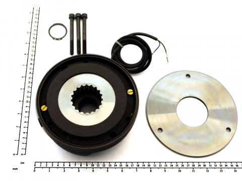 BRAKE VT0004574-1