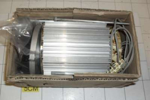 Крановый электродвигатель VT0004654-1