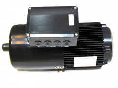 VT0004814 Крановый электродвигатель