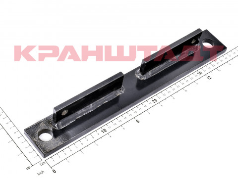 SWF KRANTECHNIK WIN0011A-1