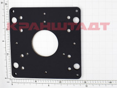 WIN0012A SWF KRANTECHNIK
