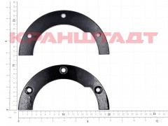 WIN0021A SWF KRANTECHNIK