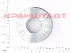WIN0022A SWF KRANTECHNIK