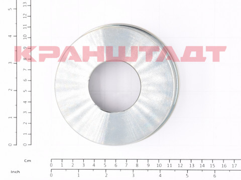 SWF KRANTECHNIK WIN0022A-1