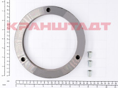 WIN0036A SWF KRANTECHNIK