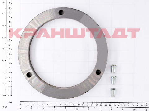 SWF KRANTECHNIK WIN0036A-1
