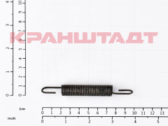 WIN0041A SWF KRANTECHNIK