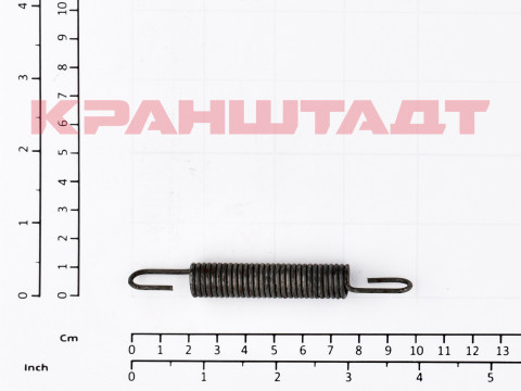 SWF KRANTECHNIK WIN0041A-1