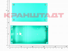 WIN0042A SWF KRANTECHNIK