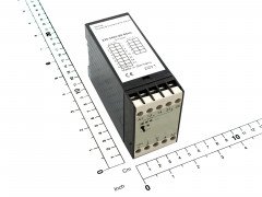 46952544 Частотный анализатор FAW-1 220V-240V