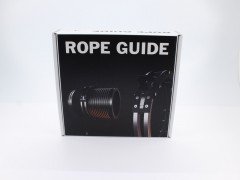 52301004 ROPE GUIDE RIGHT