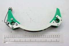 M0003284 ROPE GUIDE