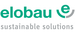 ELOBAU