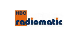 HBC RADIOMATIC