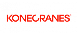 KONECRANES