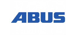 ABUS