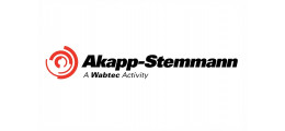 AKAPP-STEMMANN