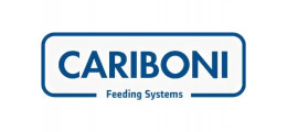 ATOLLO CARIBONI