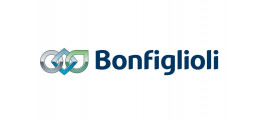 BONFIGLIOLI