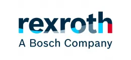 BOSCH REXROTH