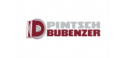 BUBENZER
