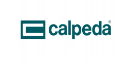 CALPEDA