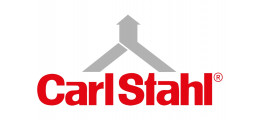 CARL STAHL