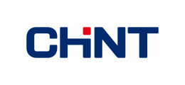 CHINT