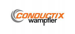 CONDUCTIX WAMPFLER